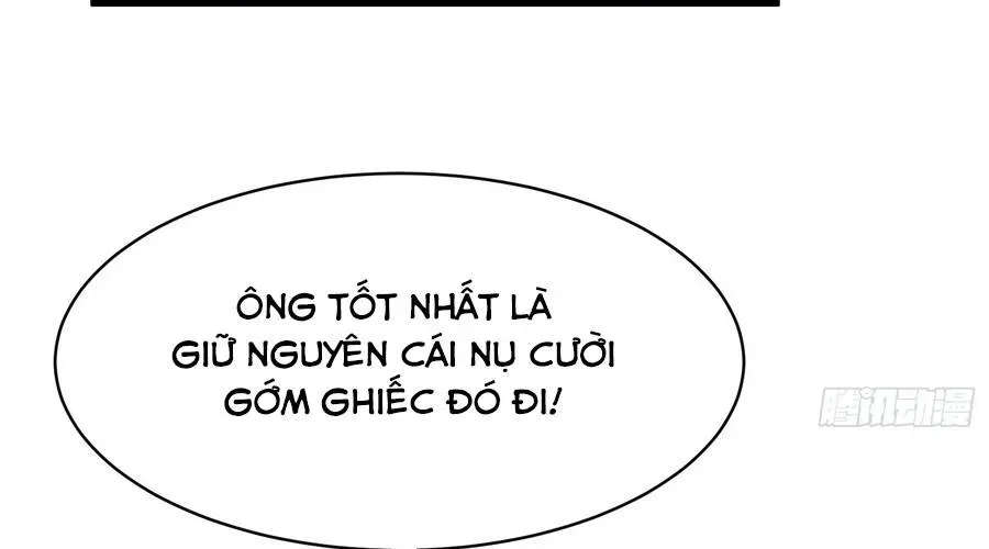 Dự Chi Long Vương Kháng Tất Cả Chap 26 - Next Chap 27
