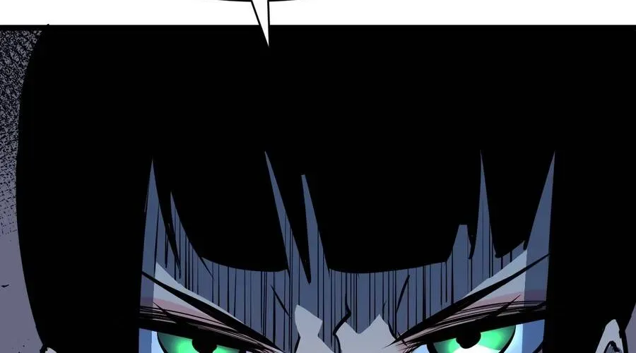 Dự Chi Long Vương Kháng Tất Cả Chap 26 - Next Chap 27