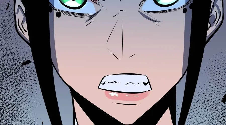 Dự Chi Long Vương Kháng Tất Cả Chap 26 - Next Chap 27