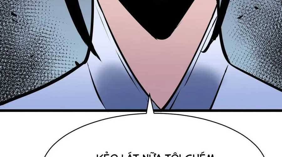 Dự Chi Long Vương Kháng Tất Cả Chap 26 - Next Chap 27