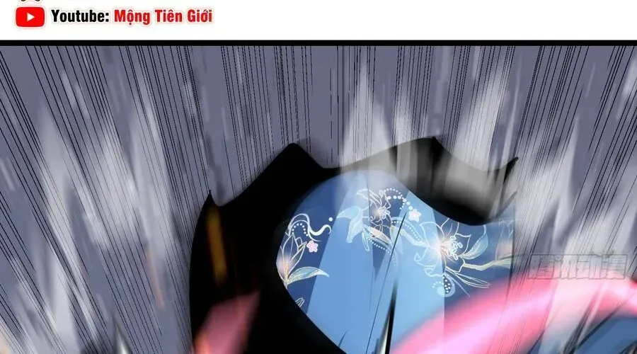 Dự Chi Long Vương Kháng Tất Cả Chap 26 - Next Chap 27