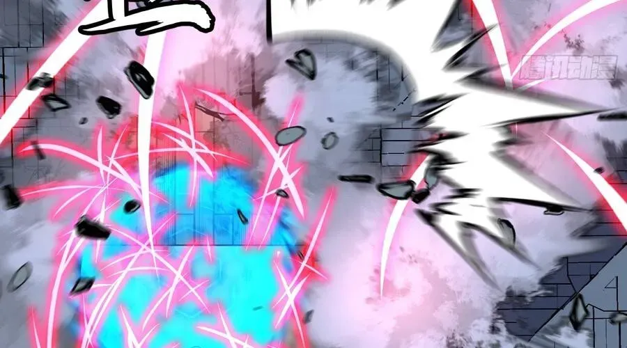 Dự Chi Long Vương Kháng Tất Cả Chap 26 - Next Chap 27