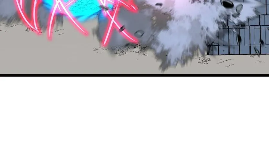 Dự Chi Long Vương Kháng Tất Cả Chap 26 - Next Chap 27