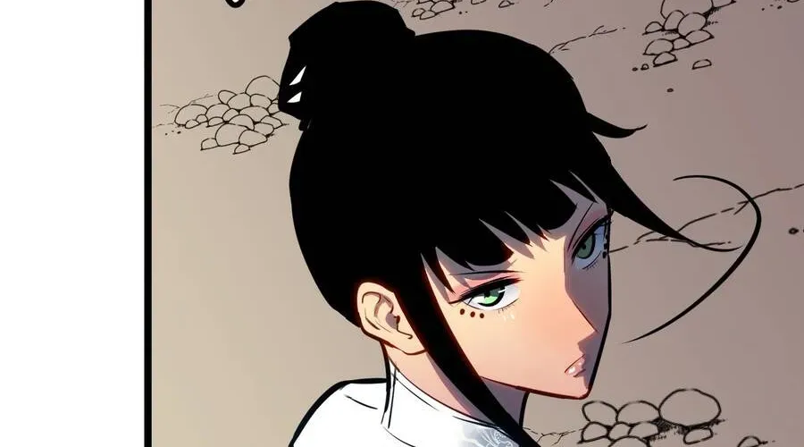 Dự Chi Long Vương Kháng Tất Cả Chap 26 - Next Chap 27