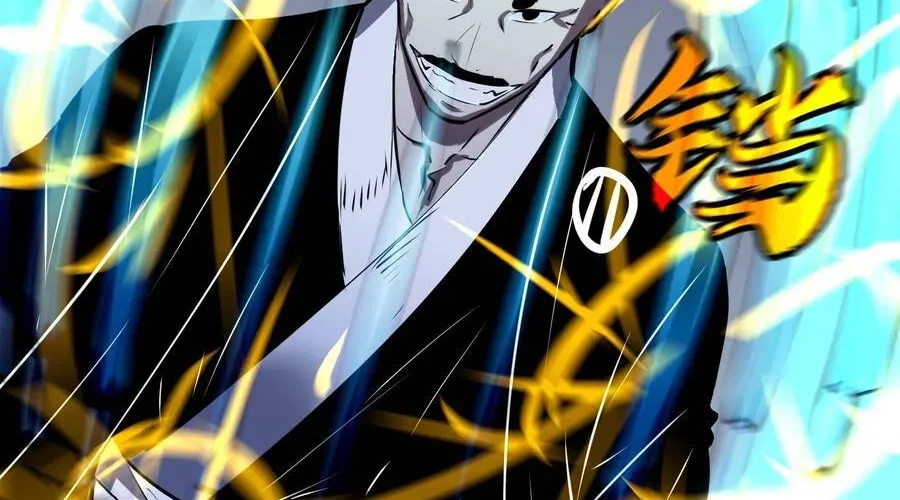 Dự Chi Long Vương Kháng Tất Cả Chap 26 - Next Chap 27