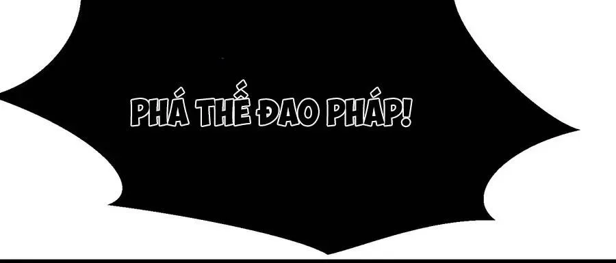 Dự Chi Long Vương Kháng Tất Cả Chap 26 - Next Chap 27