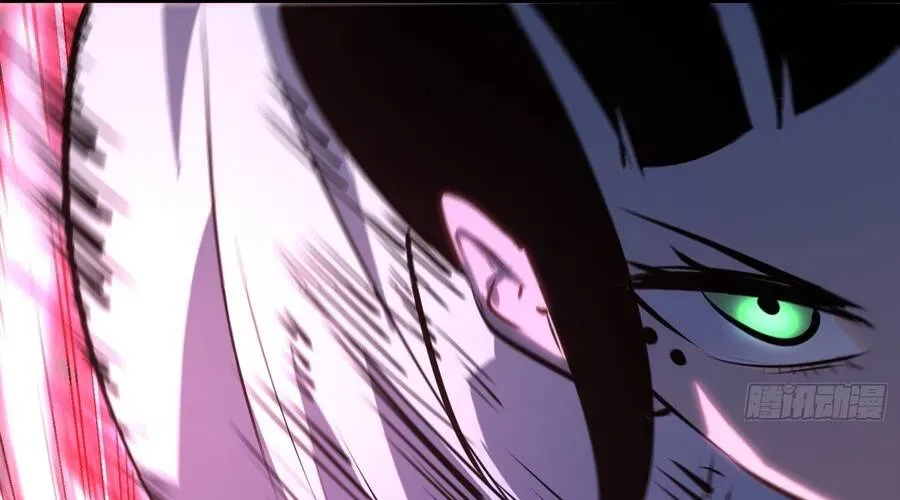 Dự Chi Long Vương Kháng Tất Cả Chap 26 - Next Chap 27