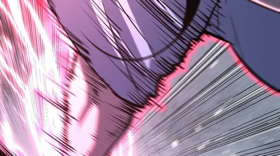 Dự Chi Long Vương Kháng Tất Cả Chap 26 - Next Chap 27