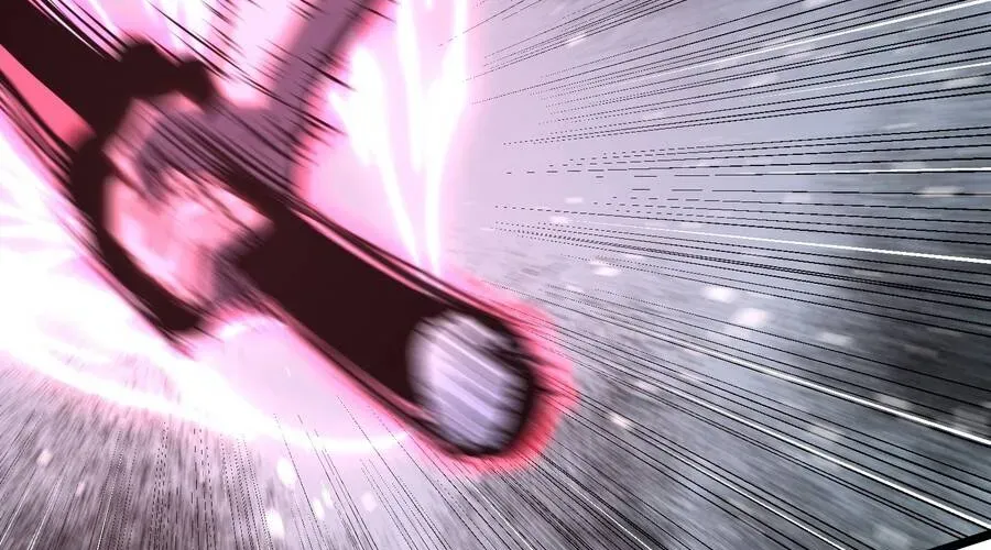 Dự Chi Long Vương Kháng Tất Cả Chap 26 - Next Chap 27