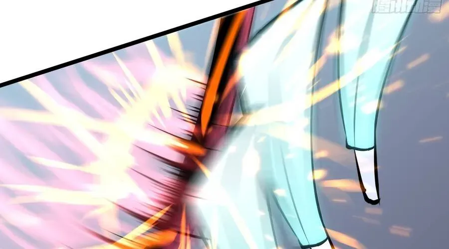 Dự Chi Long Vương Kháng Tất Cả Chap 26 - Next Chap 27