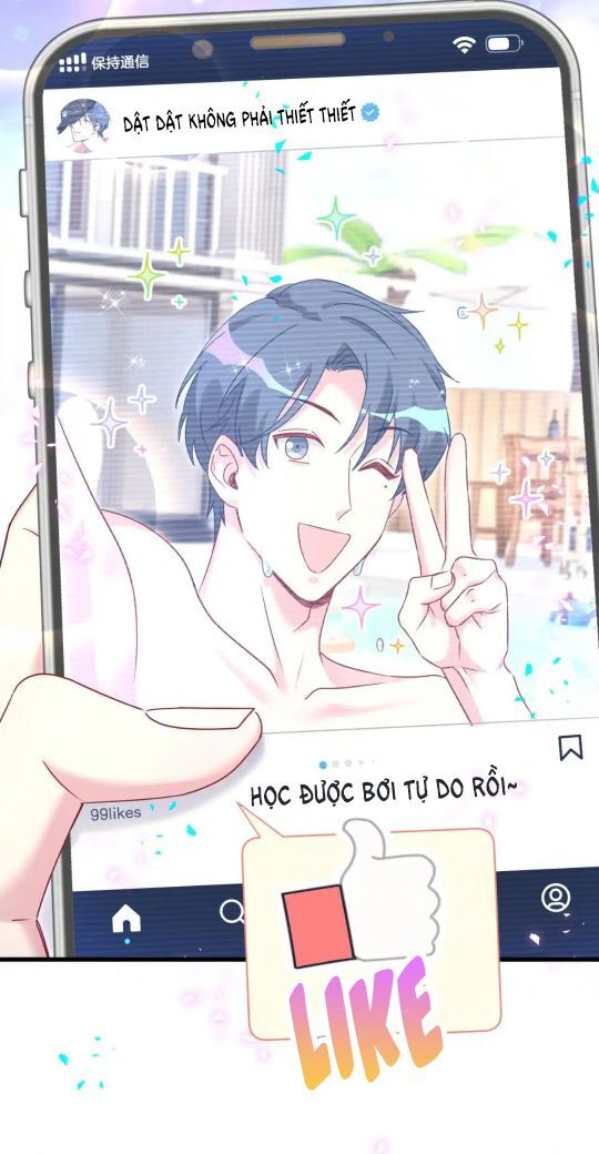 Đứa Bé Là Của Ai ???? Chap 291 - Next Chap 292