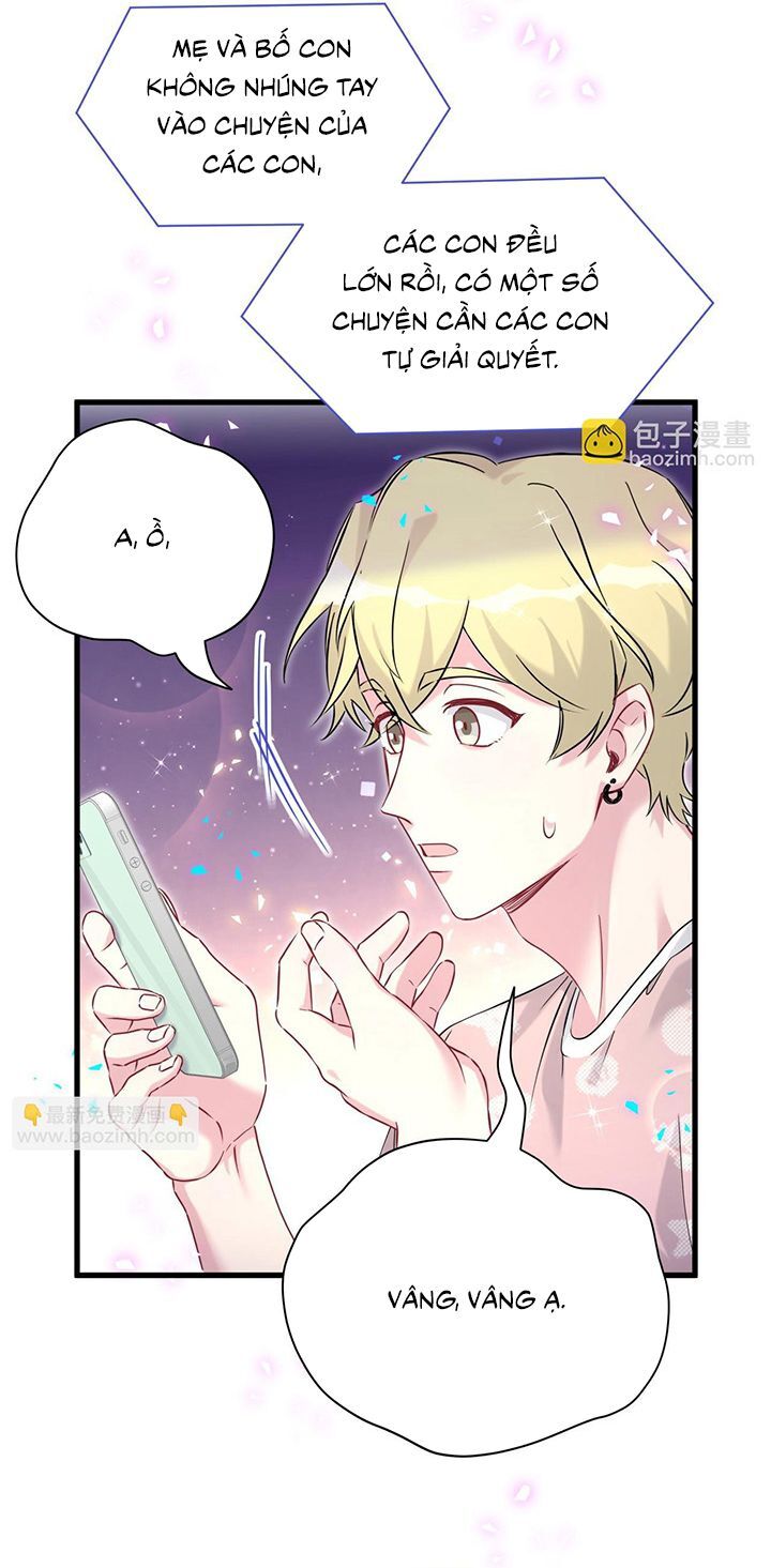 Đứa Bé Là Của Ai ???? Chap 294 - Next Chap 295