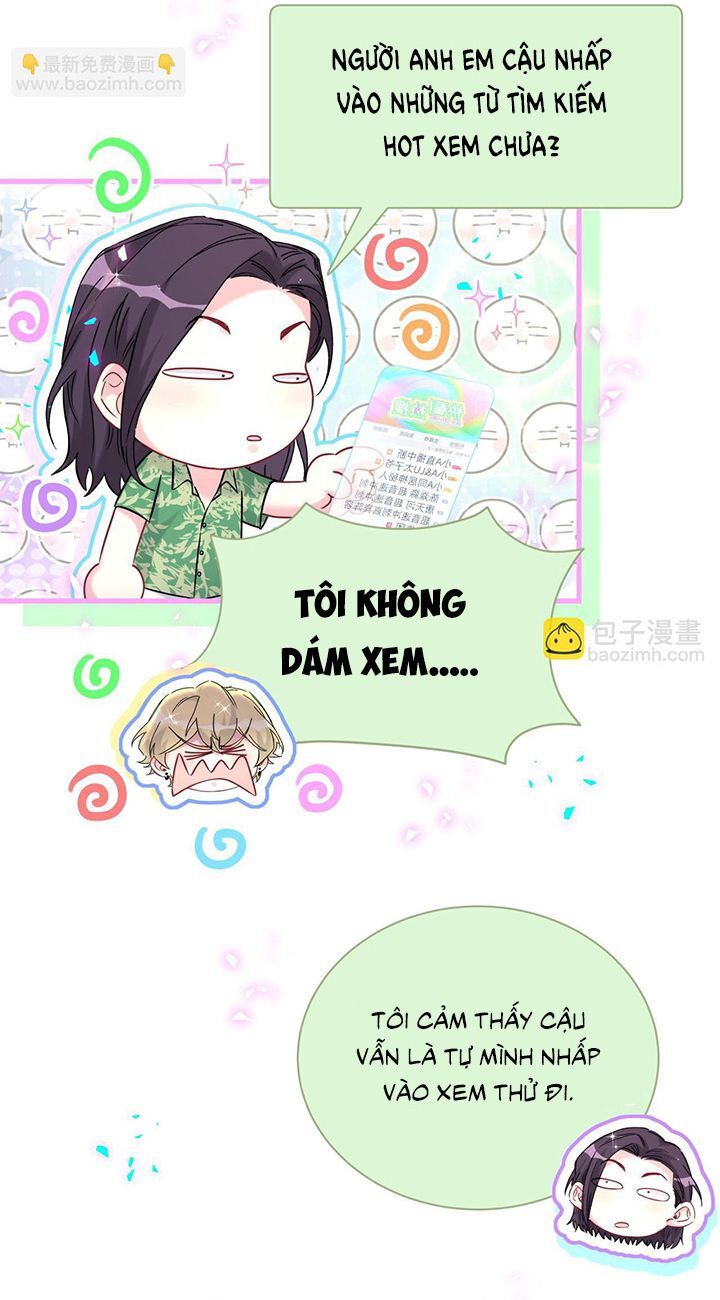 Đứa Bé Là Của Ai ???? Chap 295 - Next Chap 296