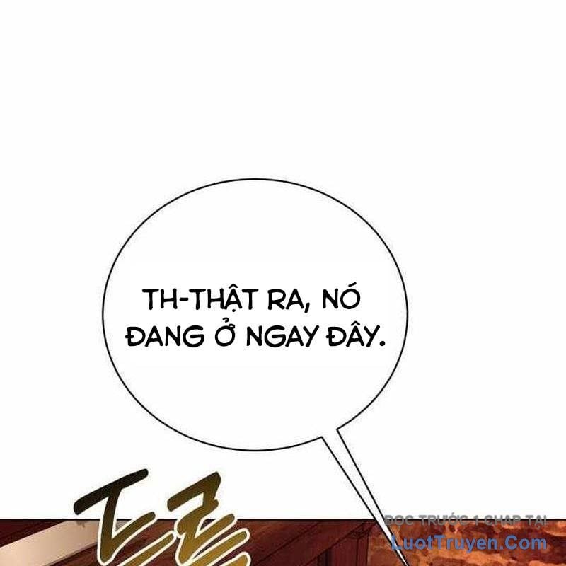 Đứa Con Có Vấn Đề Của Ma Tháp Chap 29 - Next Chap 30