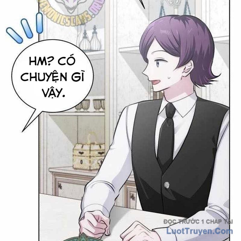 Đứa Con Có Vấn Đề Của Ma Tháp Chap 29 - Next Chap 30