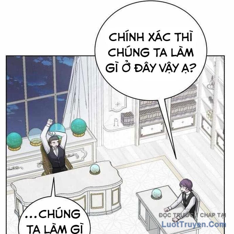 Đứa Con Có Vấn Đề Của Ma Tháp Chap 29 - Next Chap 30