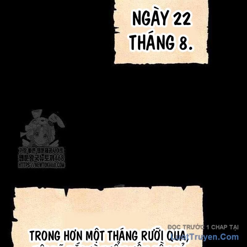Đứa Con Có Vấn Đề Của Ma Tháp Chap 29 - Next Chap 30