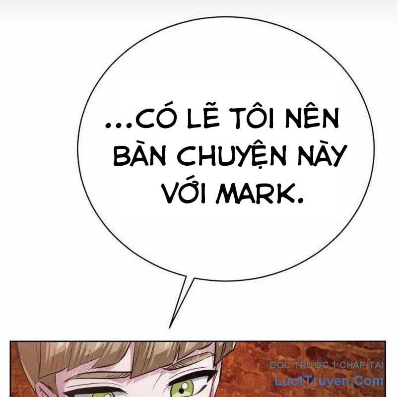 Đứa Con Có Vấn Đề Của Ma Tháp Chap 29 - Next Chap 30