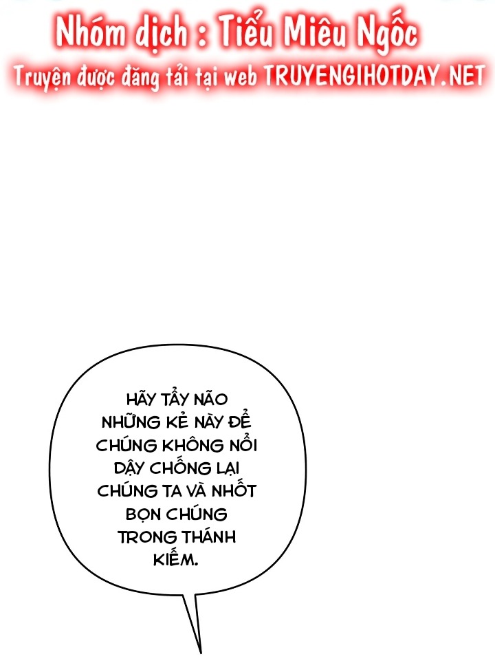 Đừng Đến Cửa Hàng Của Ác Nữ Chap 72 - Next Chap 73