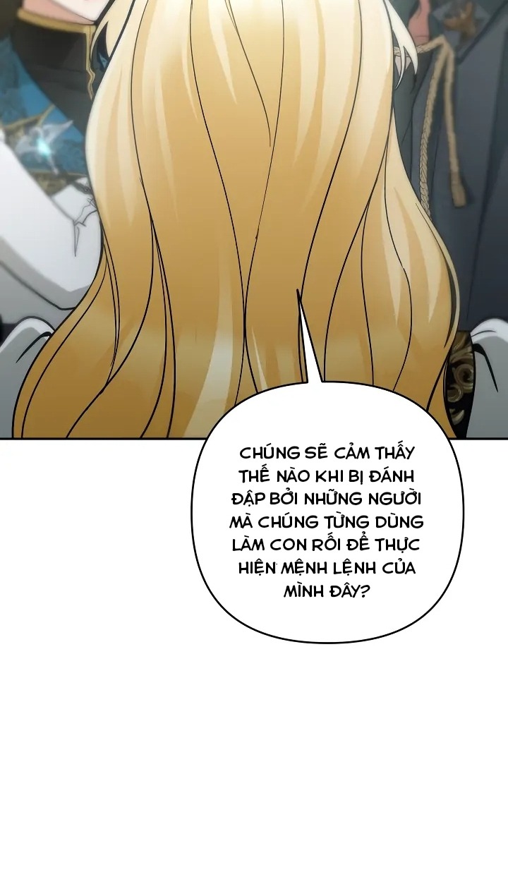 Đừng Đến Cửa Hàng Của Ác Nữ Chap 72 - Next Chap 73