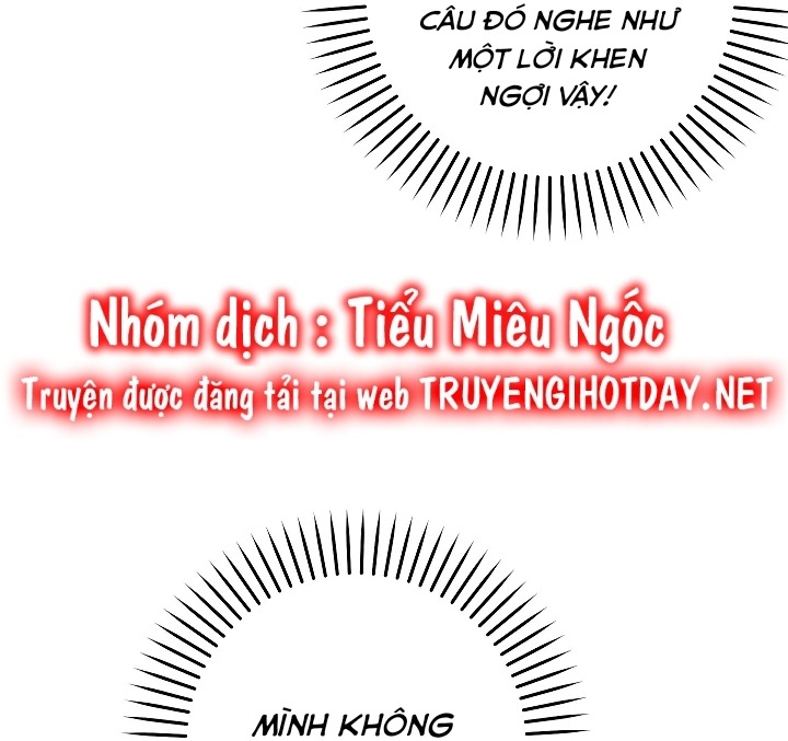Đừng Đến Cửa Hàng Của Ác Nữ Chap 72 - Next Chap 73