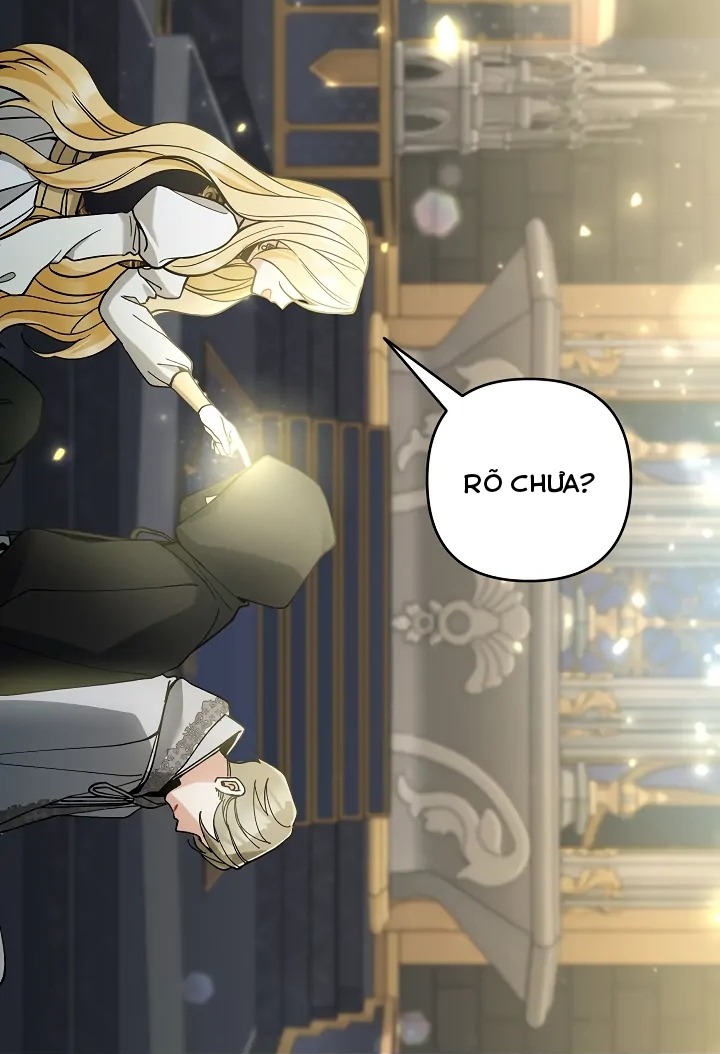 Đừng Đến Cửa Hàng Của Ác Nữ Chap 72 - Next Chap 73