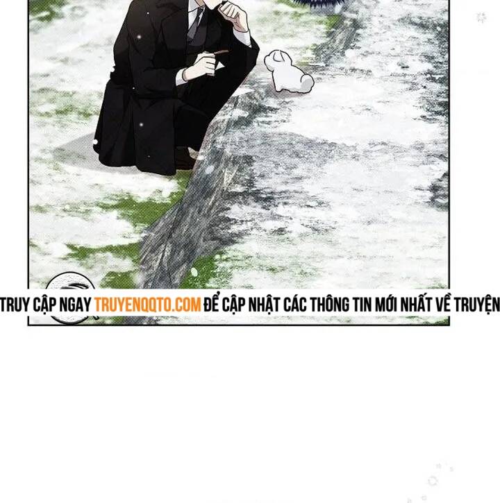 Đừng Đùa Với Cún Con Chap 36 - Next Chap 37