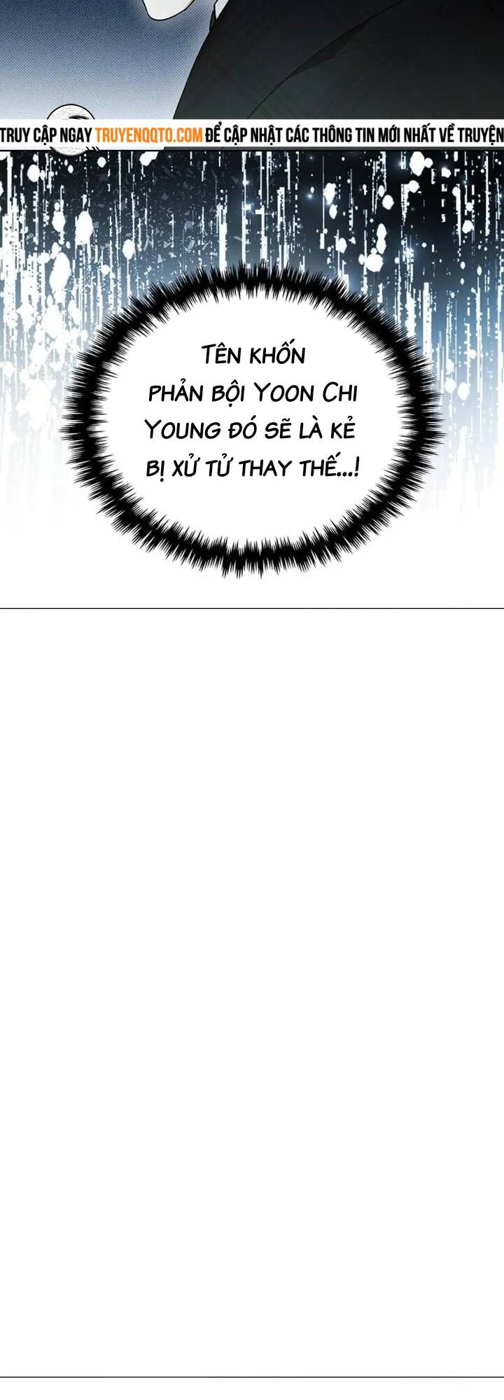 Đừng Đùa Với Cún Con Chap 36 - Next Chap 37