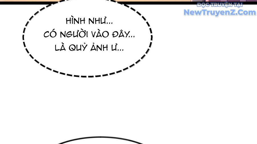 Dũng Giả Này Là Người Theo Chủ Nghĩa Tiền Tài Chí Thượng Chap 109 - Next Chap 110