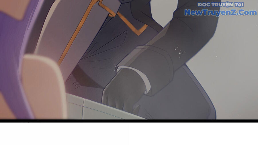 Dũng Giả Này Là Người Theo Chủ Nghĩa Tiền Tài Chí Thượng Chap 109 - Next Chap 110