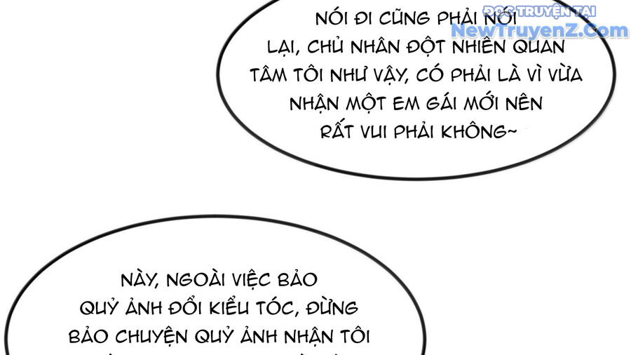 Dũng Giả Này Là Người Theo Chủ Nghĩa Tiền Tài Chí Thượng Chap 109 - Next Chap 110