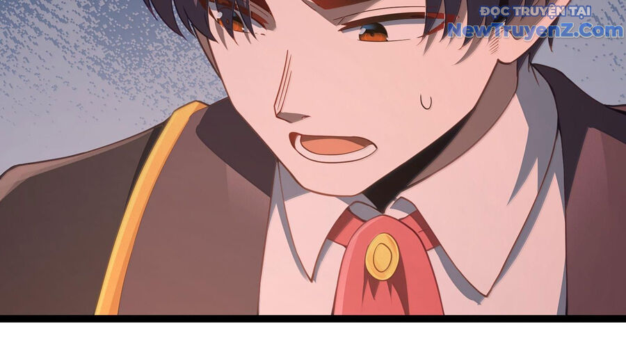 Dũng Giả Này Là Người Theo Chủ Nghĩa Tiền Tài Chí Thượng Chap 109 - Next Chap 110