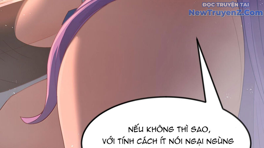 Dũng Giả Này Là Người Theo Chủ Nghĩa Tiền Tài Chí Thượng Chap 109 - Next Chap 110