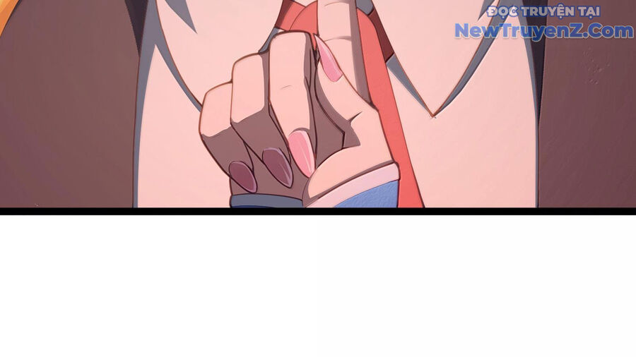 Dũng Giả Này Là Người Theo Chủ Nghĩa Tiền Tài Chí Thượng Chap 109 - Next Chap 110