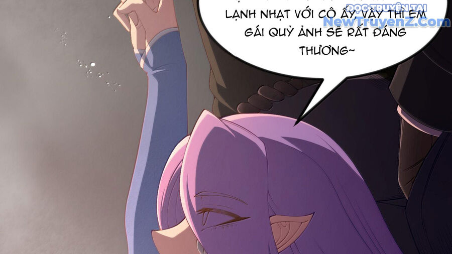 Dũng Giả Này Là Người Theo Chủ Nghĩa Tiền Tài Chí Thượng Chap 109 - Next Chap 110