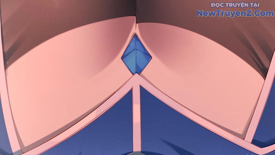 Dũng Giả Này Là Người Theo Chủ Nghĩa Tiền Tài Chí Thượng Chap 109 - Next Chap 110