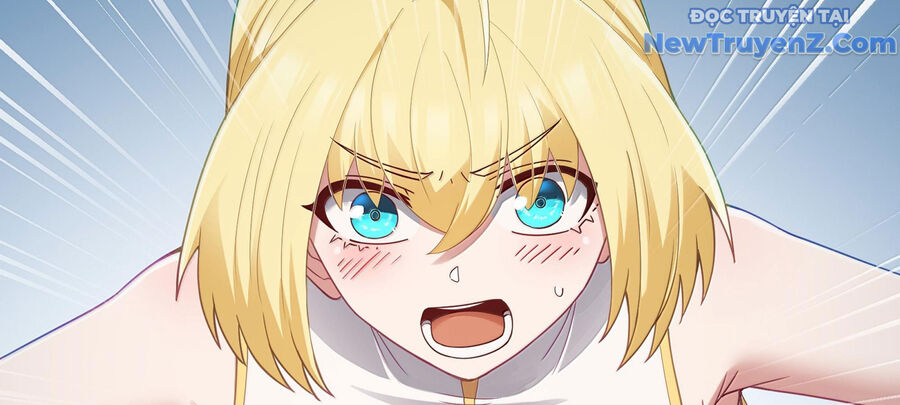 Dũng Giả Này Là Người Theo Chủ Nghĩa Tiền Tài Chí Thượng Chap 109 - Next Chap 110