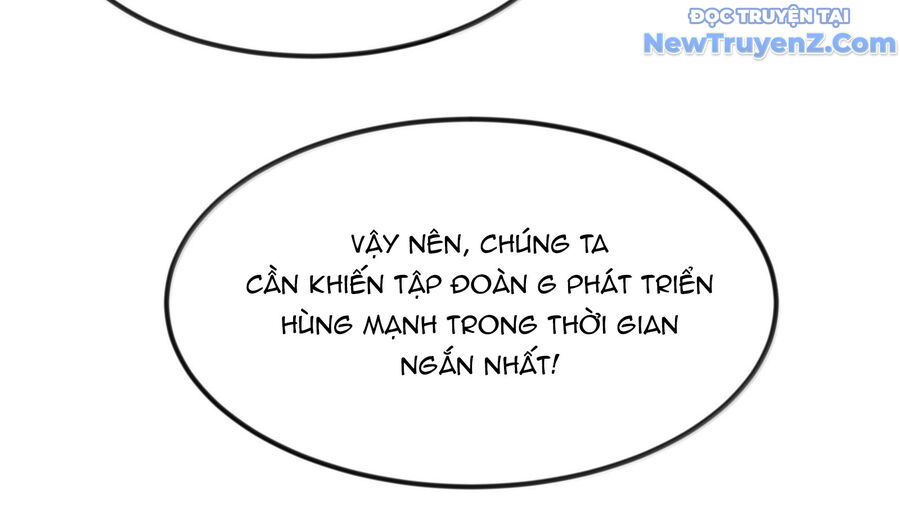 Dũng Giả Này Là Người Theo Chủ Nghĩa Tiền Tài Chí Thượng Chap 109 - Next Chap 110