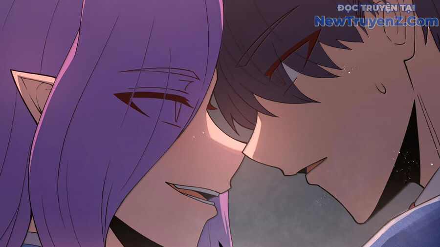 Dũng Giả Này Là Người Theo Chủ Nghĩa Tiền Tài Chí Thượng Chap 109 - Next Chap 110