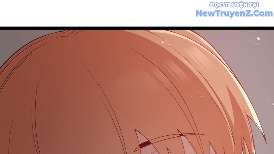 Dũng Giả Này Là Người Theo Chủ Nghĩa Tiền Tài Chí Thượng Chap 109 - Next Chap 110