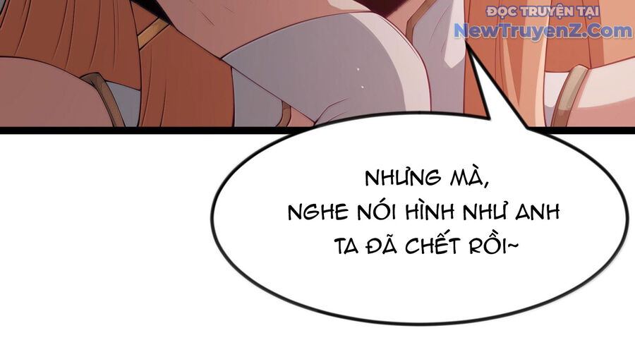 Dũng Giả Này Là Người Theo Chủ Nghĩa Tiền Tài Chí Thượng Chap 109 - Next Chap 110