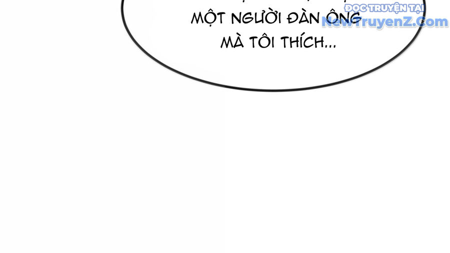 Dũng Giả Này Là Người Theo Chủ Nghĩa Tiền Tài Chí Thượng Chap 109 - Next Chap 110