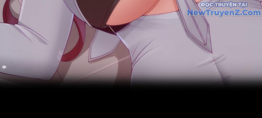 Dũng Giả Này Là Người Theo Chủ Nghĩa Tiền Tài Chí Thượng Chap 109 - Next Chap 110