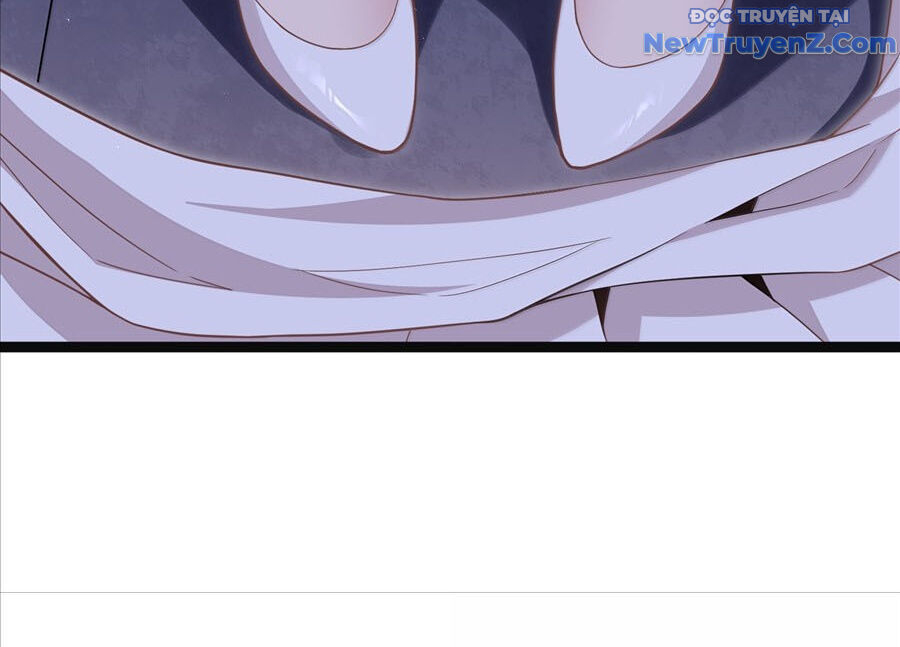 Dũng Giả Này Là Người Theo Chủ Nghĩa Tiền Tài Chí Thượng Chap 111 - Next Chap 112