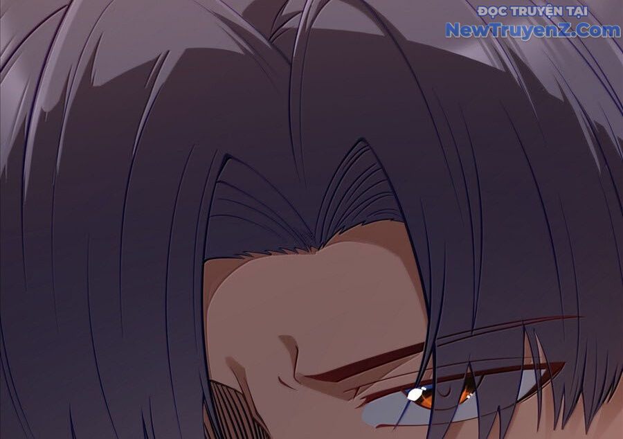 Dũng Giả Này Là Người Theo Chủ Nghĩa Tiền Tài Chí Thượng Chap 111 - Next Chap 112