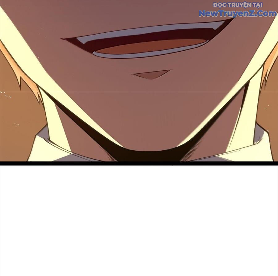 Dũng Giả Này Là Người Theo Chủ Nghĩa Tiền Tài Chí Thượng Chap 113 - Next Chap 114