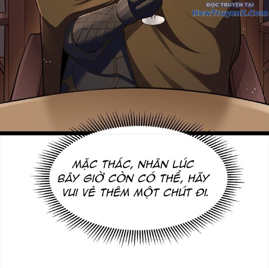 Dũng Giả Này Là Người Theo Chủ Nghĩa Tiền Tài Chí Thượng Chap 113 - Next Chap 114