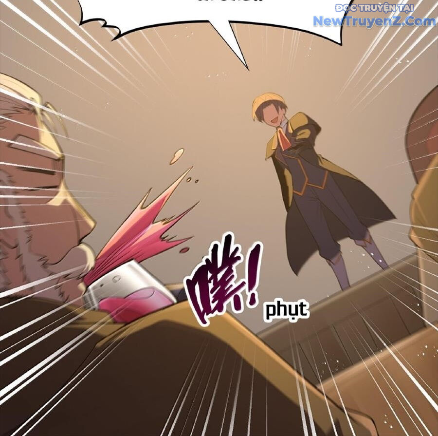 Dũng Giả Này Là Người Theo Chủ Nghĩa Tiền Tài Chí Thượng Chap 113 - Next Chap 114