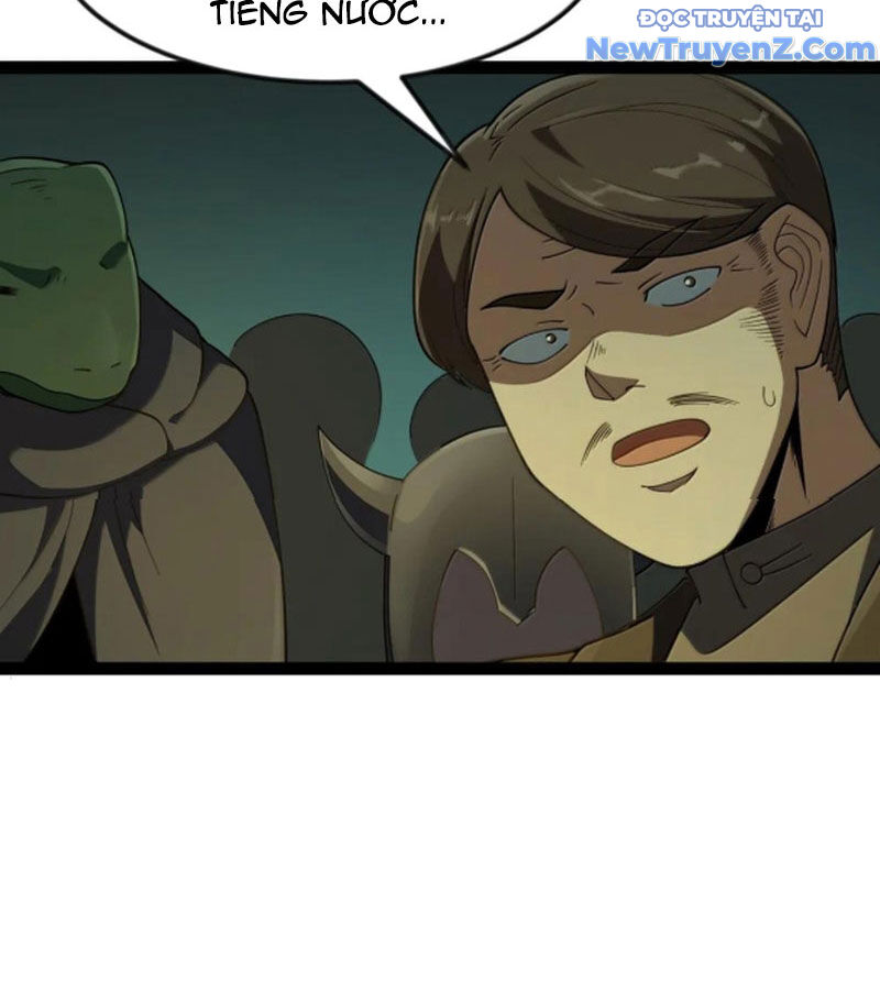 Dũng Giả Này Là Người Theo Chủ Nghĩa Tiền Tài Chí Thượng Chap 114 - Next Chap 115