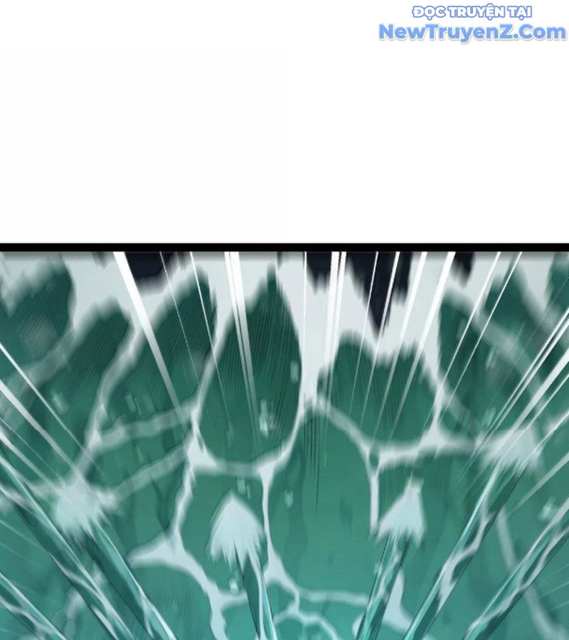 Dũng Giả Này Là Người Theo Chủ Nghĩa Tiền Tài Chí Thượng Chap 114 - Next Chap 115
